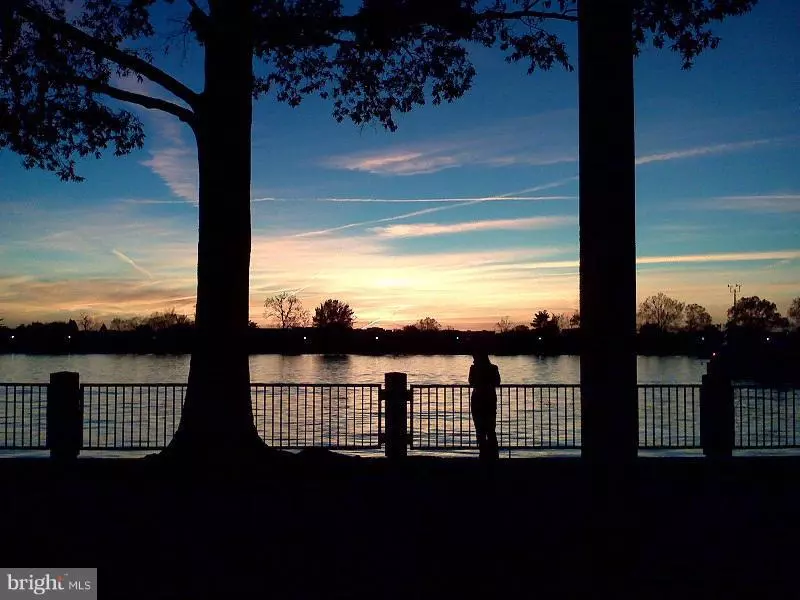 Washington, DC 20024,1425 4TH ST SW #M3