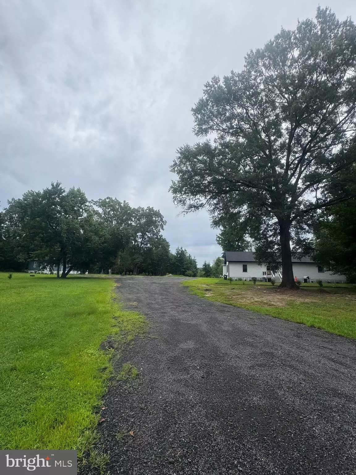 Spotsylvania, VA 22551,4313 & 4319 HADAMAR RD