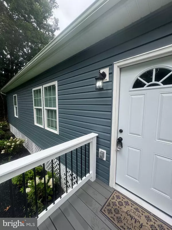 Spotsylvania, VA 22551,4313 & 4319 HADAMAR RD