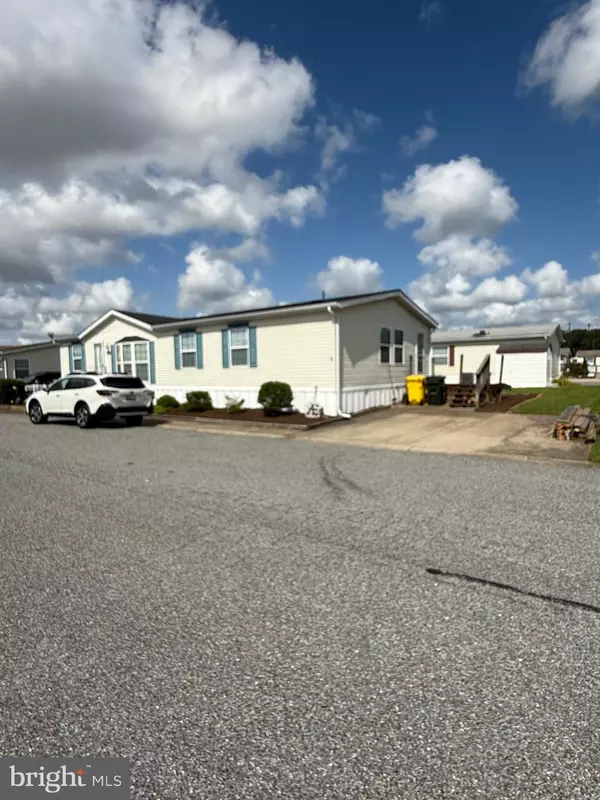 Middle River, MD 21220,3304 GENTIAL LANE