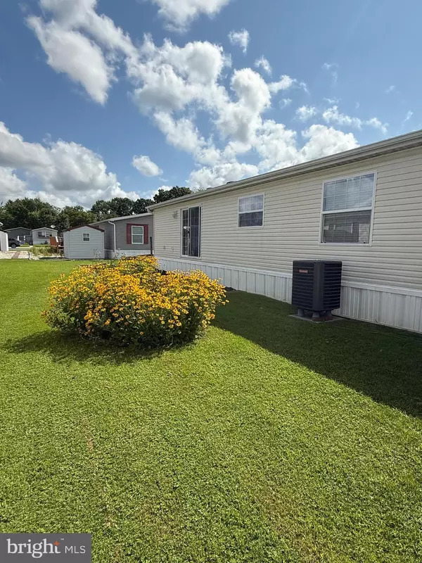 Middle River, MD 21220,3304 GENTIAN LANE