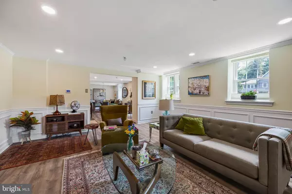 Haverford, PA 19041,104 WOODSIDE RD #B106