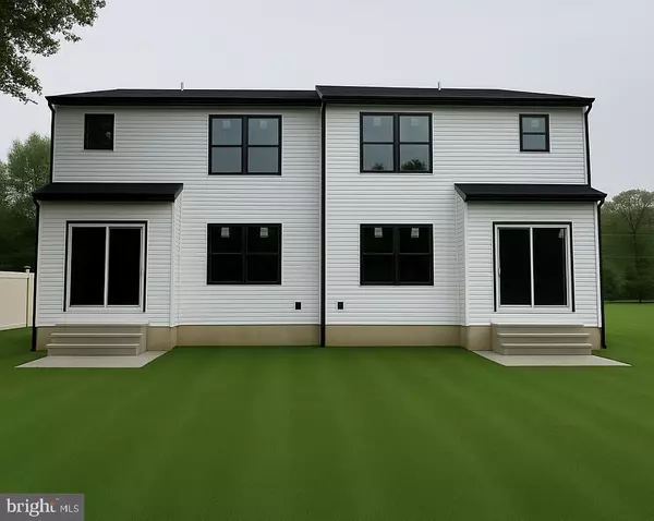 Blackwood, NJ 08012,417 ALMONESSON RD