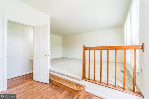 Perry Hall, MD 21128,8942 QUAIL RUN DR