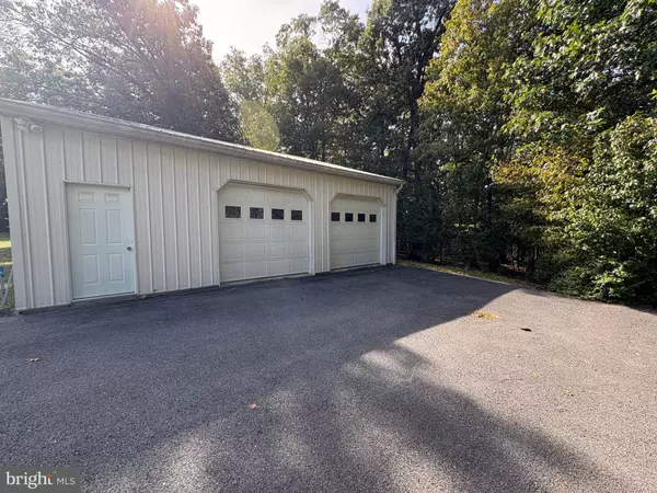 Winchester, VA 22602,528 GREENWOOD RD