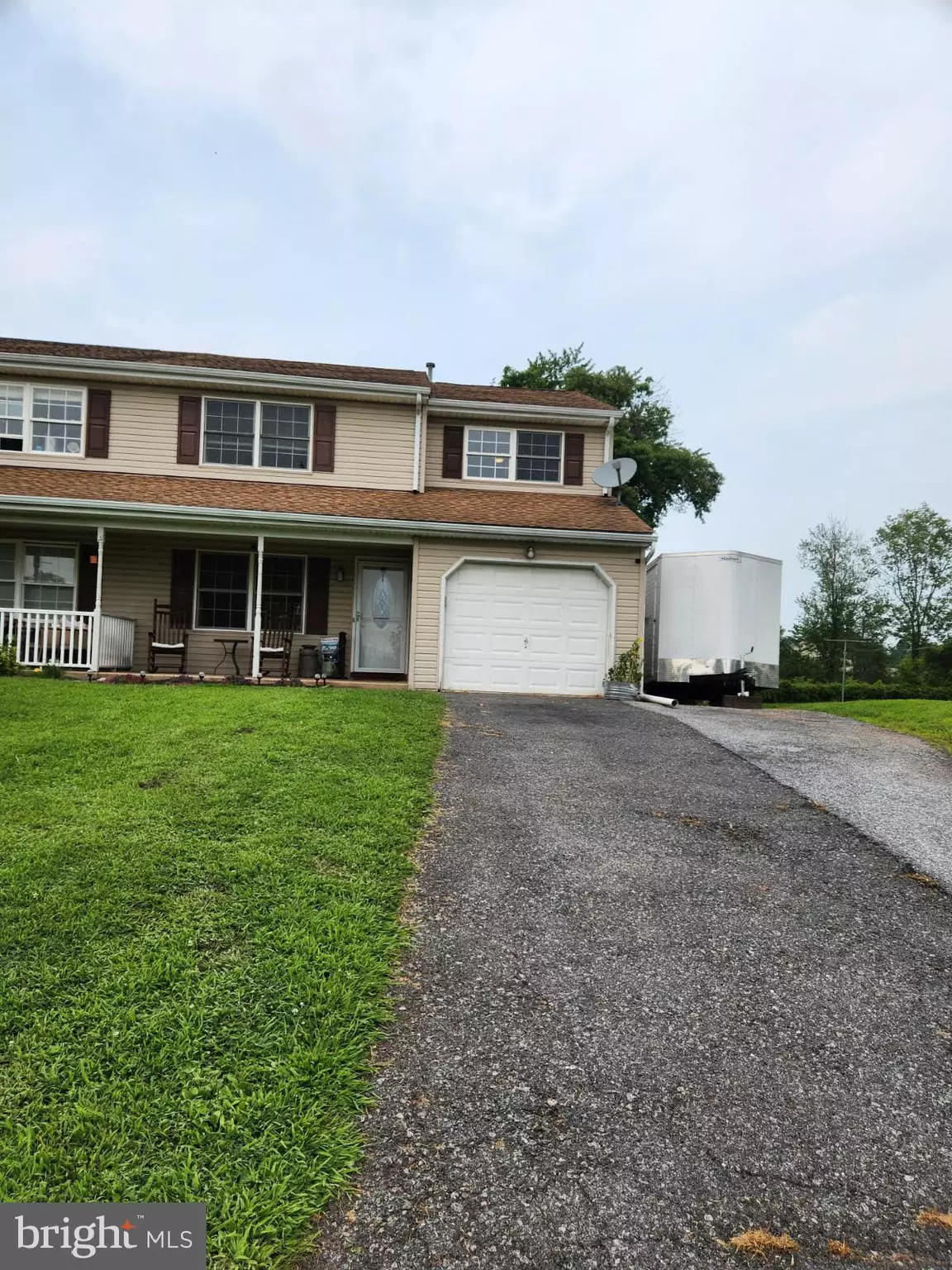 Birdsboro, PA 19508,1301 BUDD ST