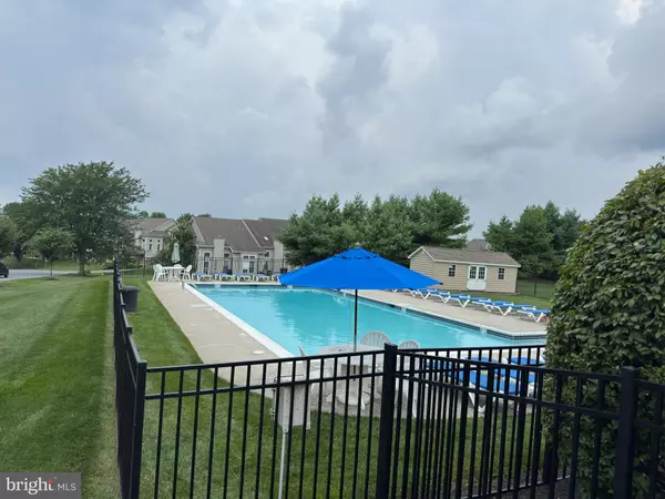 Morgantown, PA 19543,1413 LEXINGTON WAY