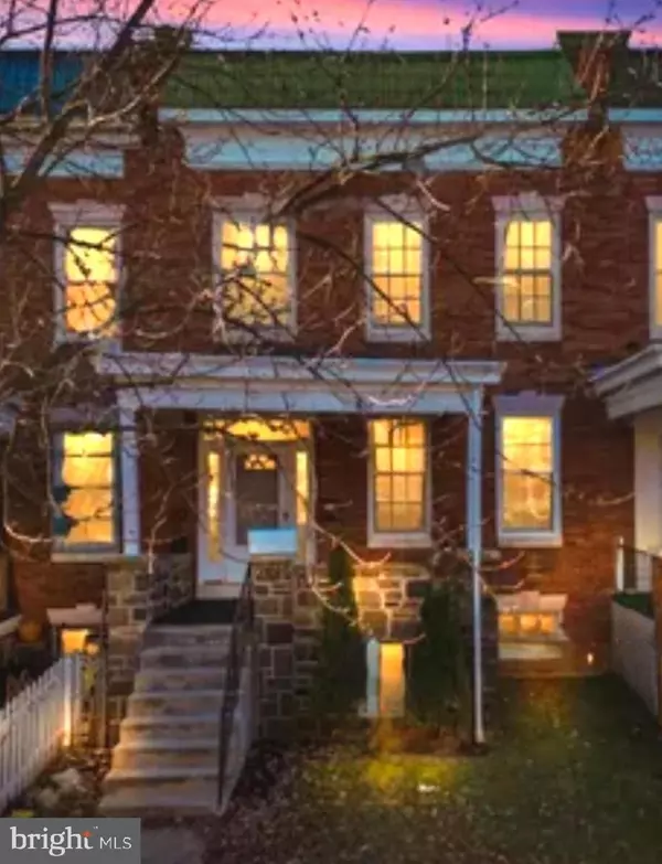 Baltimore, MD 21229,320 LYNDHURST ST