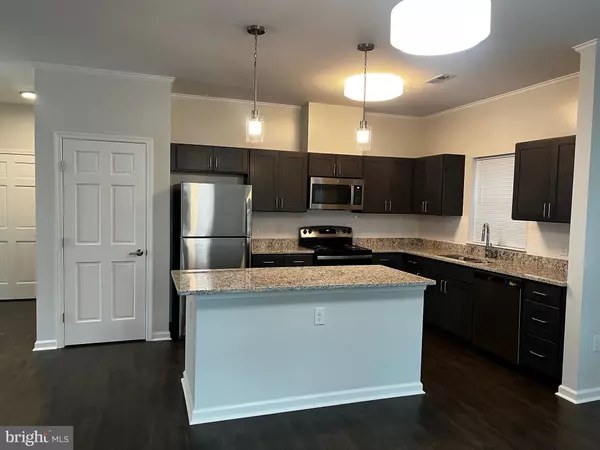 Cambridge, MD 21613,634 DOUGLAS ST