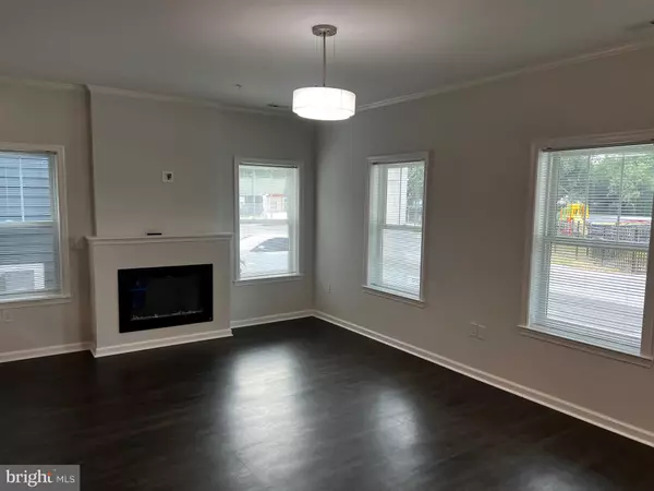 Cambridge, MD 21613,634 DOUGLAS ST