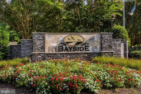 Berlin, MD 21811,12336 HIDDEN BAY DR