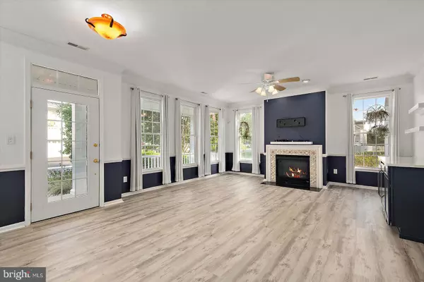 Berlin, MD 21811,12336 HIDDEN BAY DR