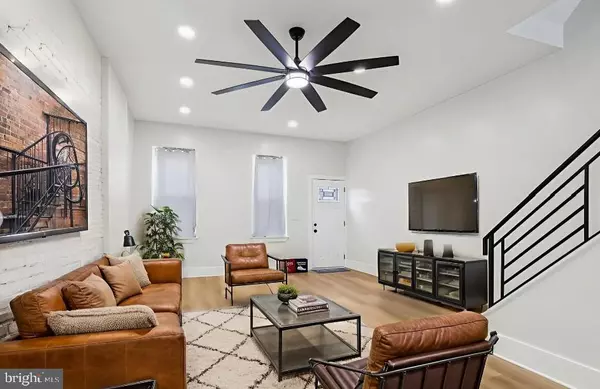 Philadelphia, PA 19133,2240 N HOWARD ST