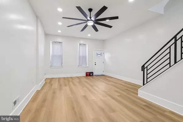Philadelphia, PA 19133,2240 N HOWARD ST