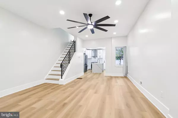 Philadelphia, PA 19133,2240 N HOWARD ST