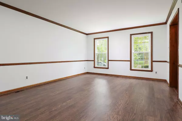 Lawrenceville, NJ 08648,16 HAMILTON CT