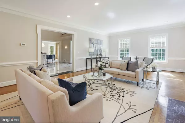 Potomac, MD 20854,10100 NORTON RD