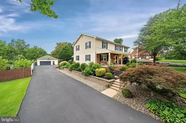 Wilmington, DE 19805,209 S WOODWARD AVE