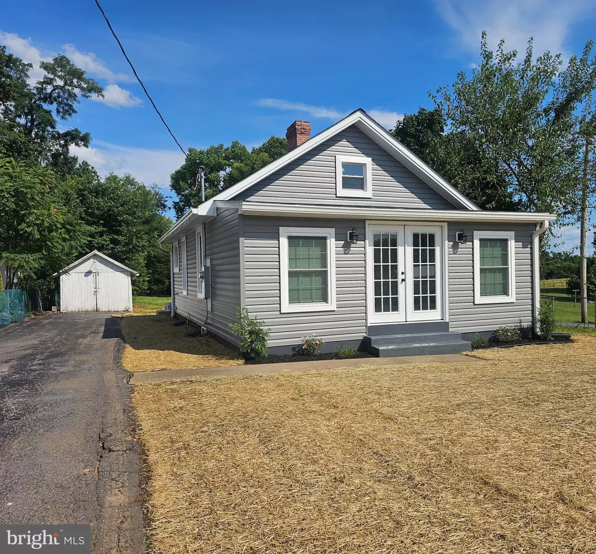 Williamsport, MD 21795,12401 CEDAR RIDGE RD
