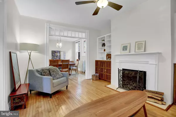 Baltimore, MD 21210,725 SAINT JOHNS RD