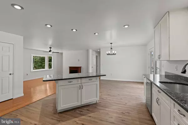 Rising Sun, MD 21911,199 SLICERS MILL RD