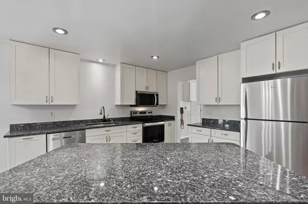 Rising Sun, MD 21911,199 SLICERS MILL RD