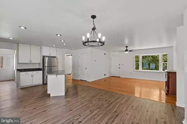 Rising Sun, MD 21911,199 SLICERS MILL RD