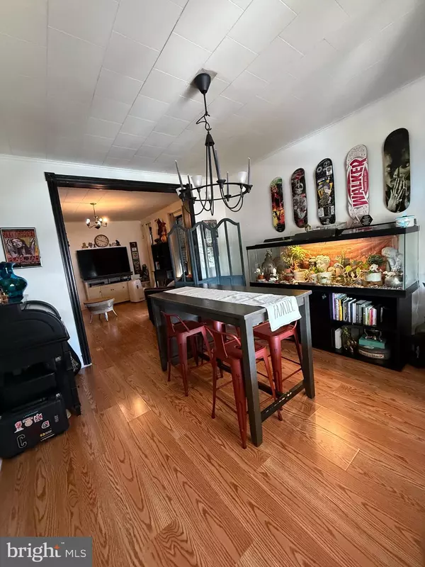 Pottsville, PA 17901,326 E RACE ST