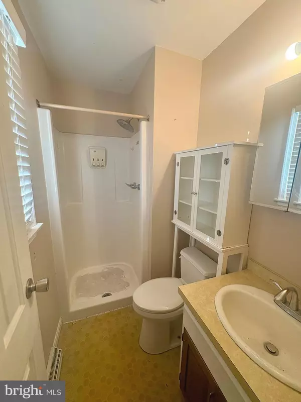 York, PA 17402,4150 STONE RUN DR