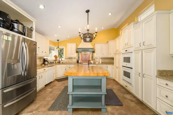 Gordonsville, VA 22942,15365 MADISON RUN RD