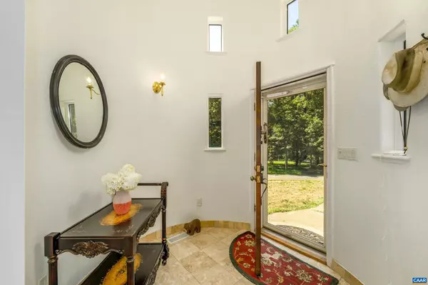 Gordonsville, VA 22942,15365 MADISON RUN RD