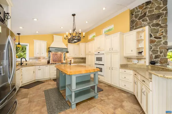 Gordonsville, VA 22942,15365 MADISON RUN RD