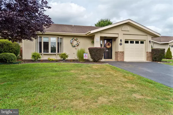 Hedgesville, WV 25427,127 ARROWHEAD RIDGE