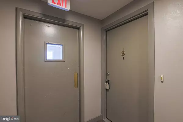 Pasadena, MD 21122,3500-L DAVENPORT CT #L