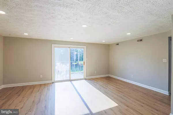 Pasadena, MD 21122,3500-L DAVENPORT CT #L