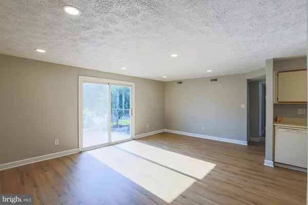 Pasadena, MD 21122,3500-L DAVENPORT CT #L