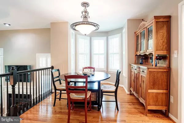Alexandria, VA 22311,2460 GARNETT DR