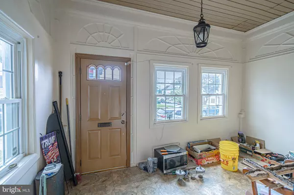 Reading, PA 19611,31 CRESTMONT ST