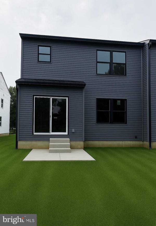 Blackwood, NJ 08012,419 ALMONESSON RD