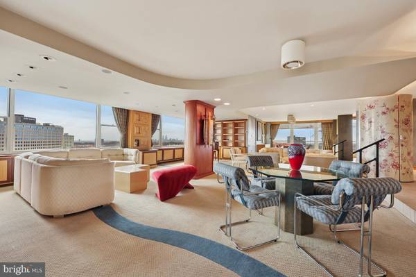 Bala Cynwyd, PA 19004,50 BELMONT AVE #1013-1014-1015