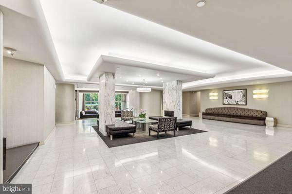 Bala Cynwyd, PA 19004,50 BELMONT AVE #1013 1014 1015