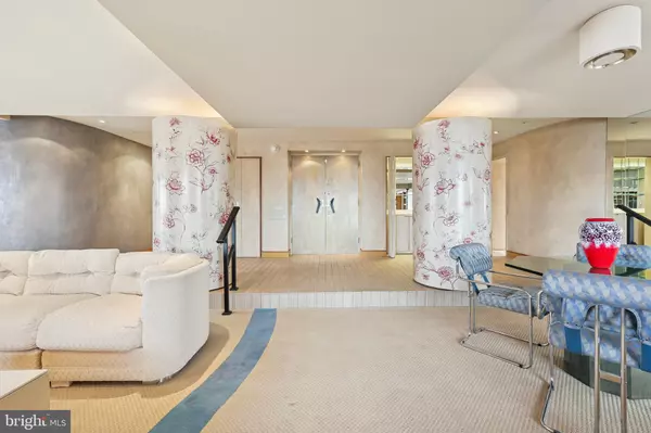Bala Cynwyd, PA 19004,50 BELMONT AVE #1013 1014 1015