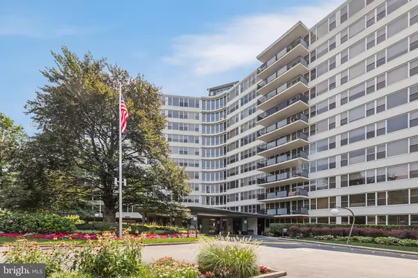 50 BELMONT AVE #1013 1014 1015, Bala Cynwyd, PA 19004