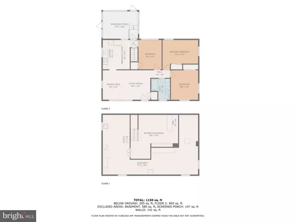 Emmaus, PA 18049,115 JEFFERSON ST