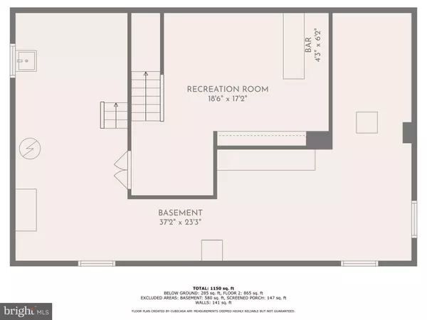 Emmaus, PA 18049,115 JEFFERSON ST