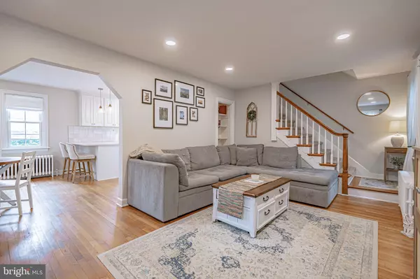 Bethlehem, PA 18017,1560 EASTON AVE