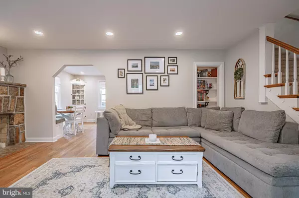 Bethlehem, PA 18017,1560 EASTON AVE