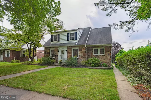 Bethlehem, PA 18017,1560 EASTON AVE