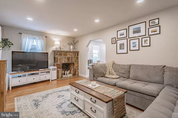 Bethlehem, PA 18017,1560 EASTON AVE