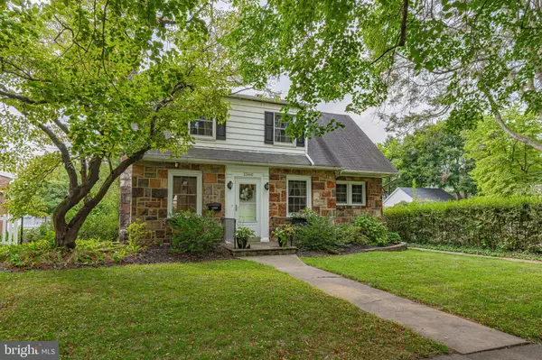 Bethlehem, PA 18017,1560 EASTON AVE